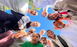 Сайт переезжает!