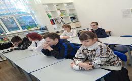 Россия взгляд в будущее!