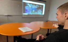 Что такое Родина?