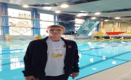 Наша гордость