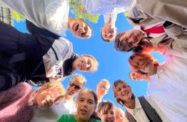 Сайт переезжает!